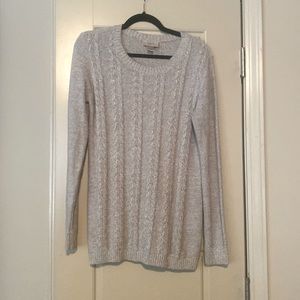 Loft Outlet Sweater